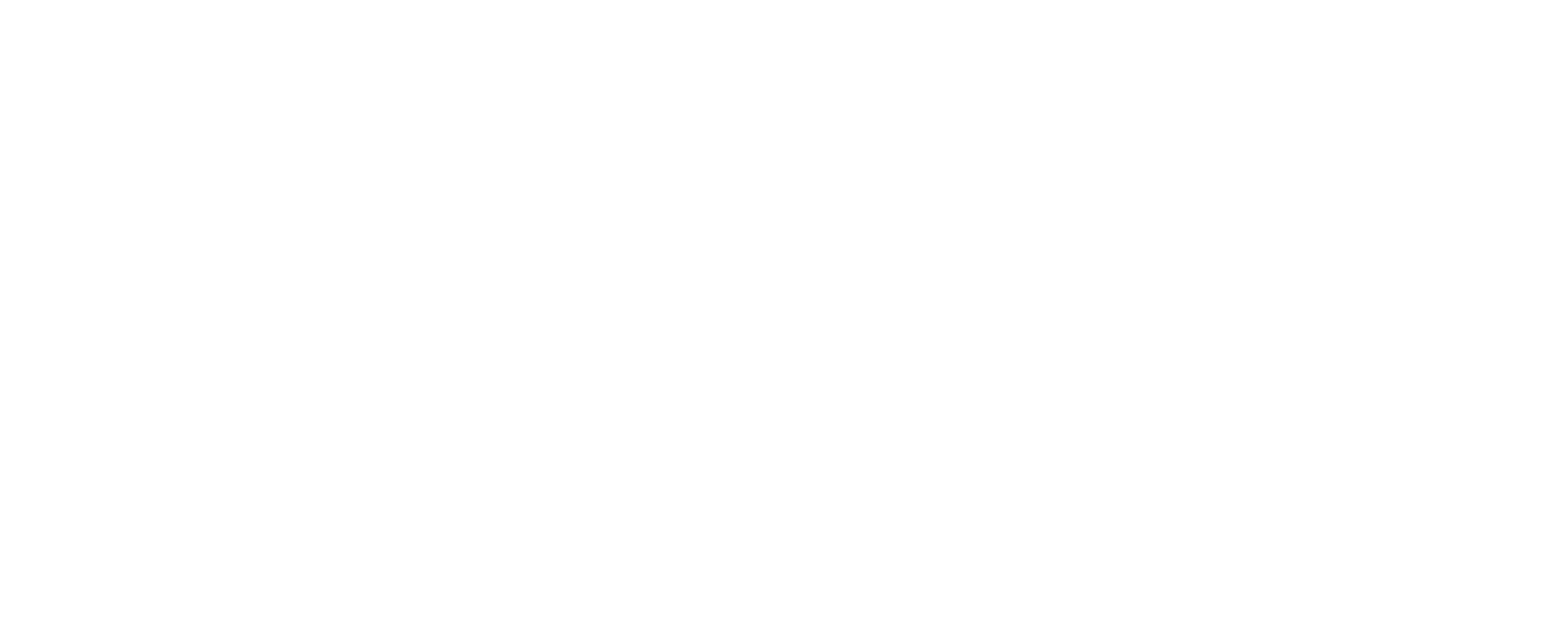 IronHumans
